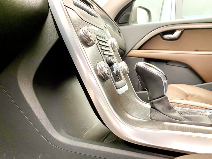 Biztonságos mindenes - XC 70 Momentum 2.4 D4 AWD - STYLENEWS - Mobility - volvo teszt, volvo xc70, volvo xc70 d4 awd, volvo xc70 d4 teszt, 