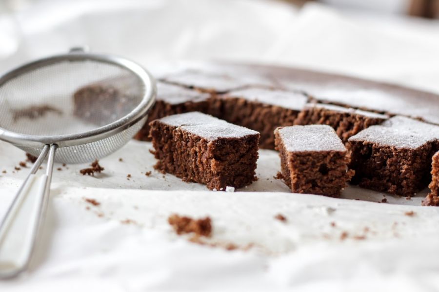 Ami felmelegít télen: a tökéletes brownie receptje - STYLELIFE - Gasztronómia - brownie, desszert, recept, 