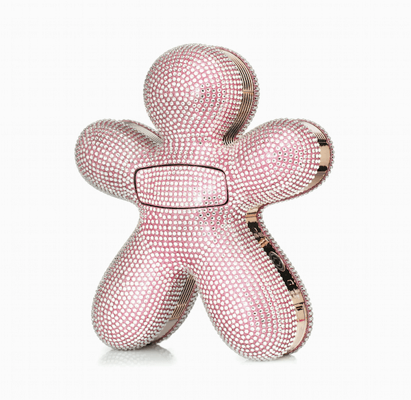 Varázsolj mesés hangulatot Valentin napra - STYLELIFE - Otthon & Design - aria pura, aromauzlet, dizájn, otthon, valentin nap, 