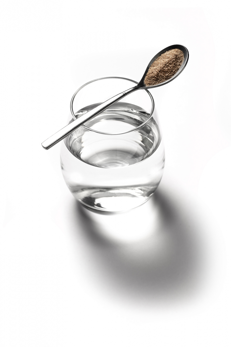 10 + 1 hatékony segítség a vízvisszatartás ellen - STYLELIFE - Egészség - toman diet, tomán szabina diéta, vízvisszatartás okai, 