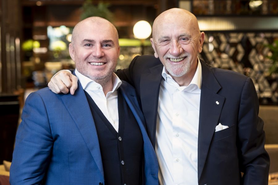 A Michelin exigazgatója tesztelte idén a hazai éttermeket a Dining Guide megbízásából - STYLELIFE - Gasztronómia - dining guide, éttermek, 