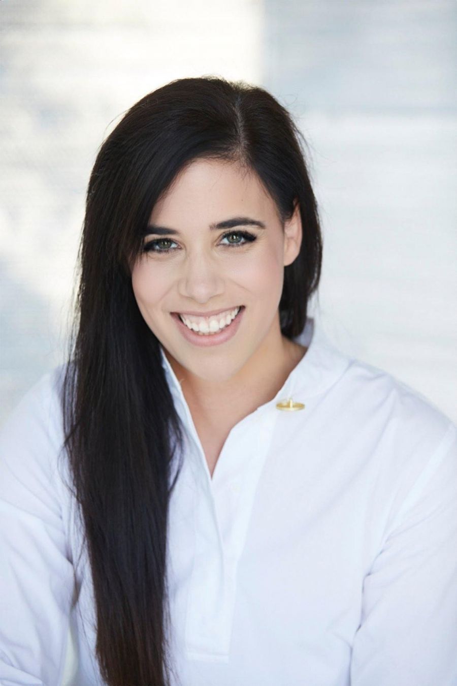 'Minden túlzás nélkül mondhatom, hogy a kezelés célja egy jobb életminőség megteremtése.' Beszélgetés Dr. Kerekes Fannival - STYLELIFE - Egészség - clinident, clinident fogorvosok, fogszabályozás, 