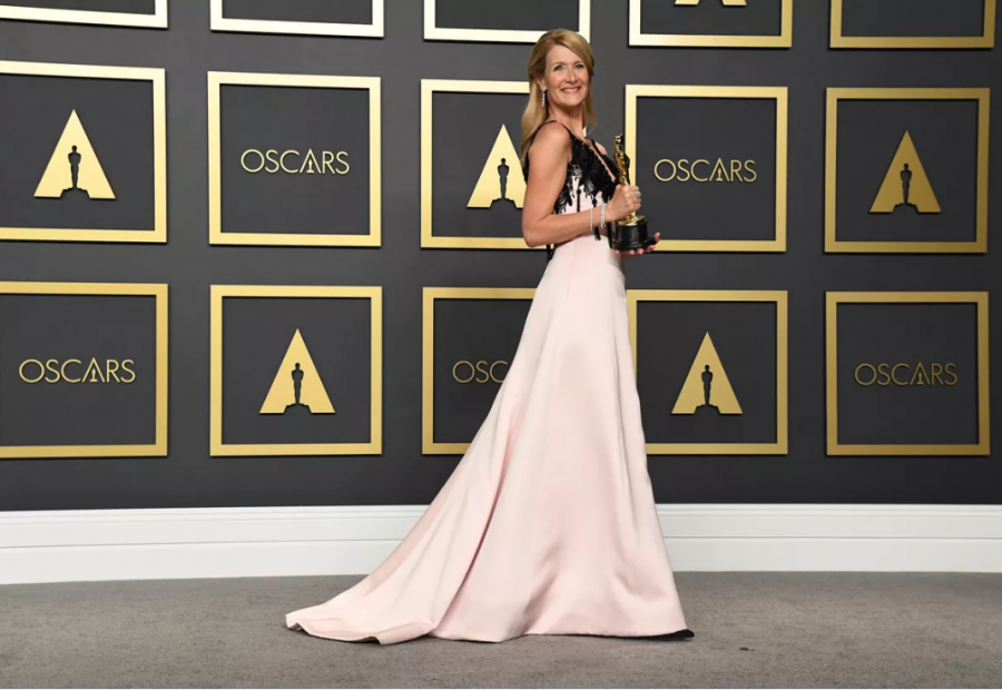 A 92. Oscar-gála nyertesei - STYLENEWS - Aktuális - díjak, filmek, oscar, oscar 2020, 