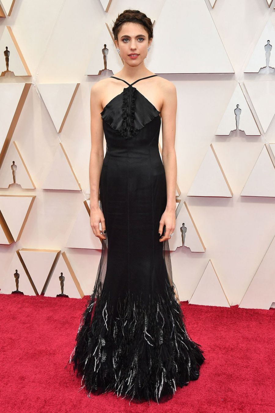 Top10: a legszebb ruhák a 2020-as Oscar-gáláról - DIVAT&STÍLUS - Celebrity - divat, filmek, oscar, oscar2020, stílus, 
