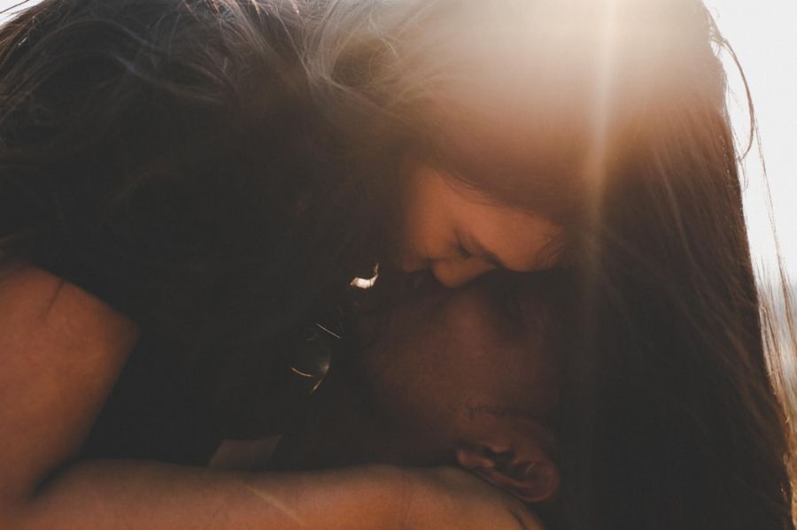 Ez történik a testeddel, ha nincs aktív szexuális életed - KERESD A NŐT  - Fesztelen mindennapok - egészség, szex, szexualitás, 