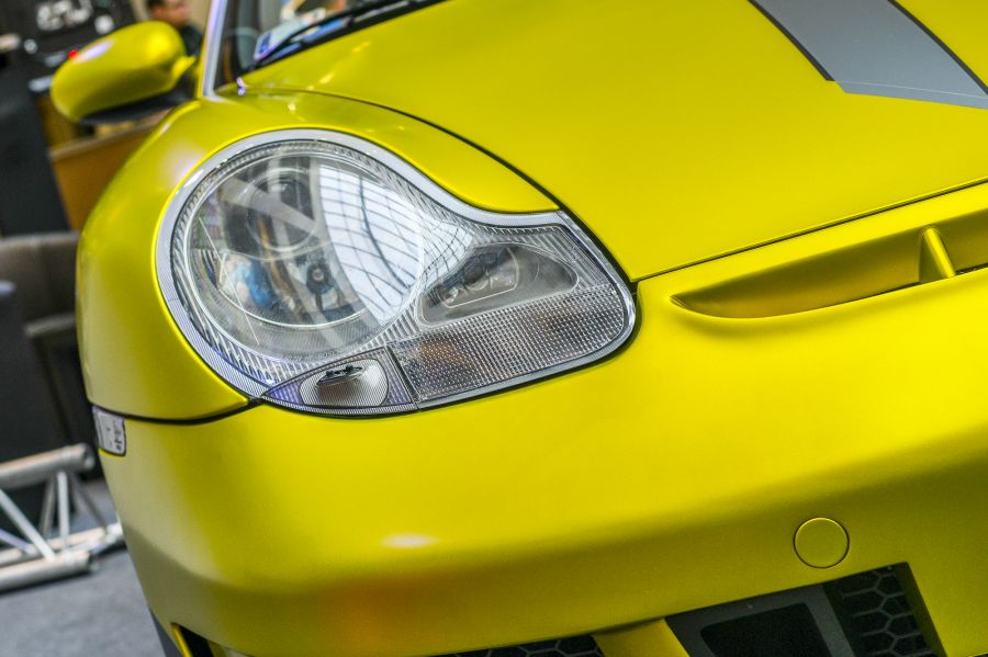 15. alkalommal AMTS - STYLENEWS - Mobility - amts, amts 2020, Automobil és Tuning Show, 