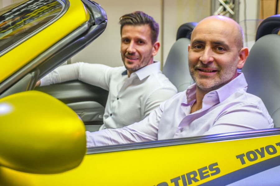 15. alkalommal AMTS - STYLENEWS - Mobility - amts, amts 2020, Automobil és Tuning Show, 