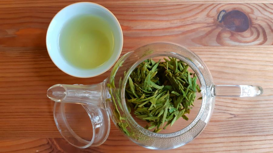 Teaházi pszichológia - Interjúk -  - lélektan, matcha tea, pszichológia, pszichológus, teaház, 