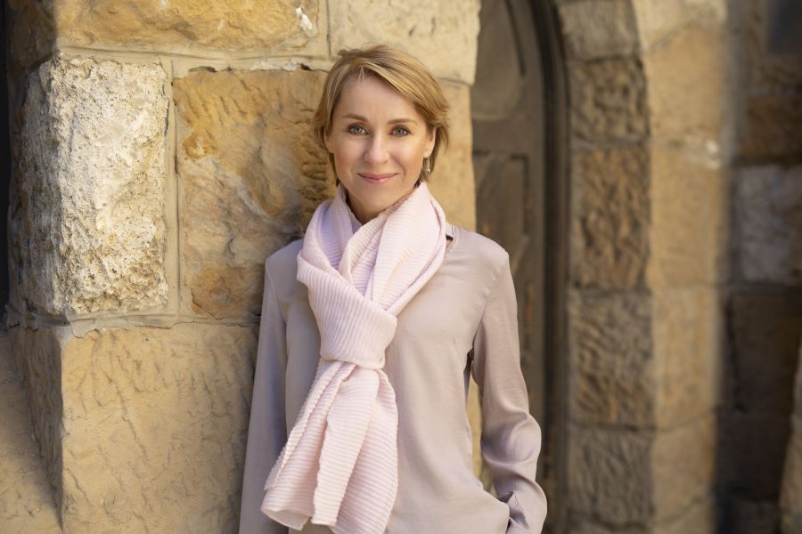 Teaházi pszichológia - Interjúk -  - lélektan, matcha tea, pszichológia, pszichológus, teaház, 