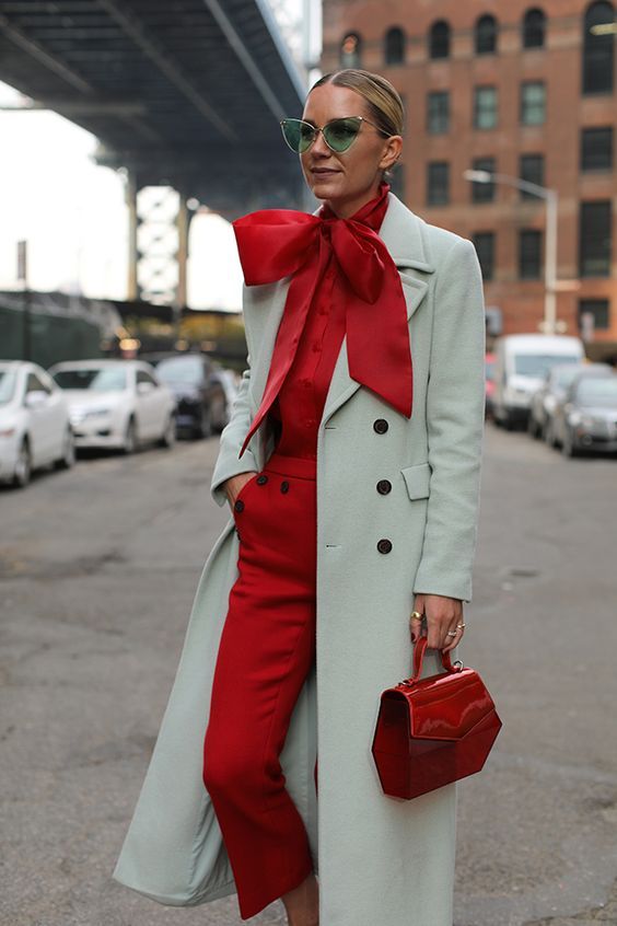 Stílusiskola: csodás outfitek Valentin-napi randikra - DIVAT&STÍLUS - Stílusiskola - divat, outfit, randi, stílus, valentin, 