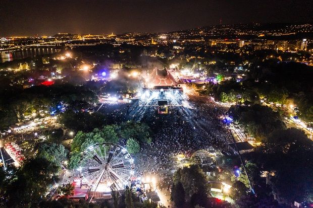 Sziget: itt az első nyolcvan fellépő - STYLENEWS - Rendezvények - fesztiválok 2020, sziget 2020, sziget fesztivál, 