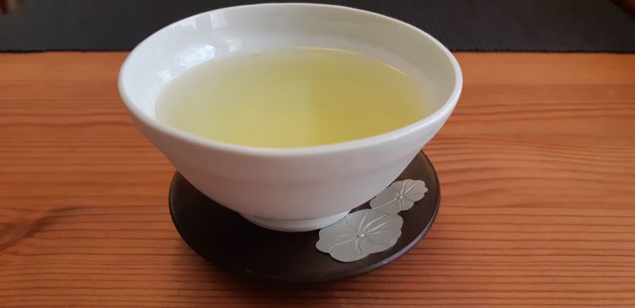 Teaházi pszichológia - Interjúk -  - lélektan, matcha tea, pszichológia, pszichológus, teaház, 