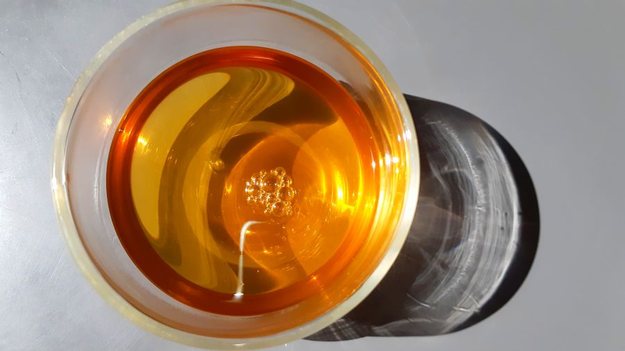 Teaházi pszichológia - Interjúk -  - lélektan, matcha tea, pszichológia, pszichológus, teaház, 