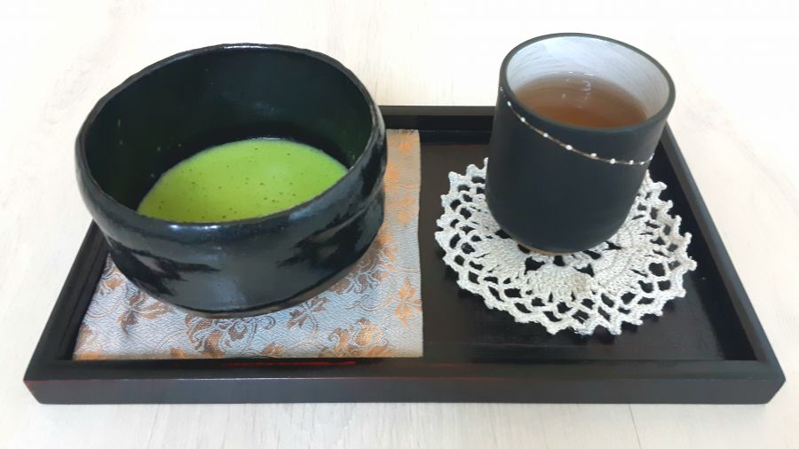 Teaházi pszichológia - Interjúk -  - lélektan, matcha tea, pszichológia, pszichológus, teaház, 