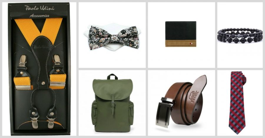 Milyen ruhákat kötelező manapság tartania egy férfinak a ruhatárában? - DIVAT&STÍLUS - Stílusiskola - 