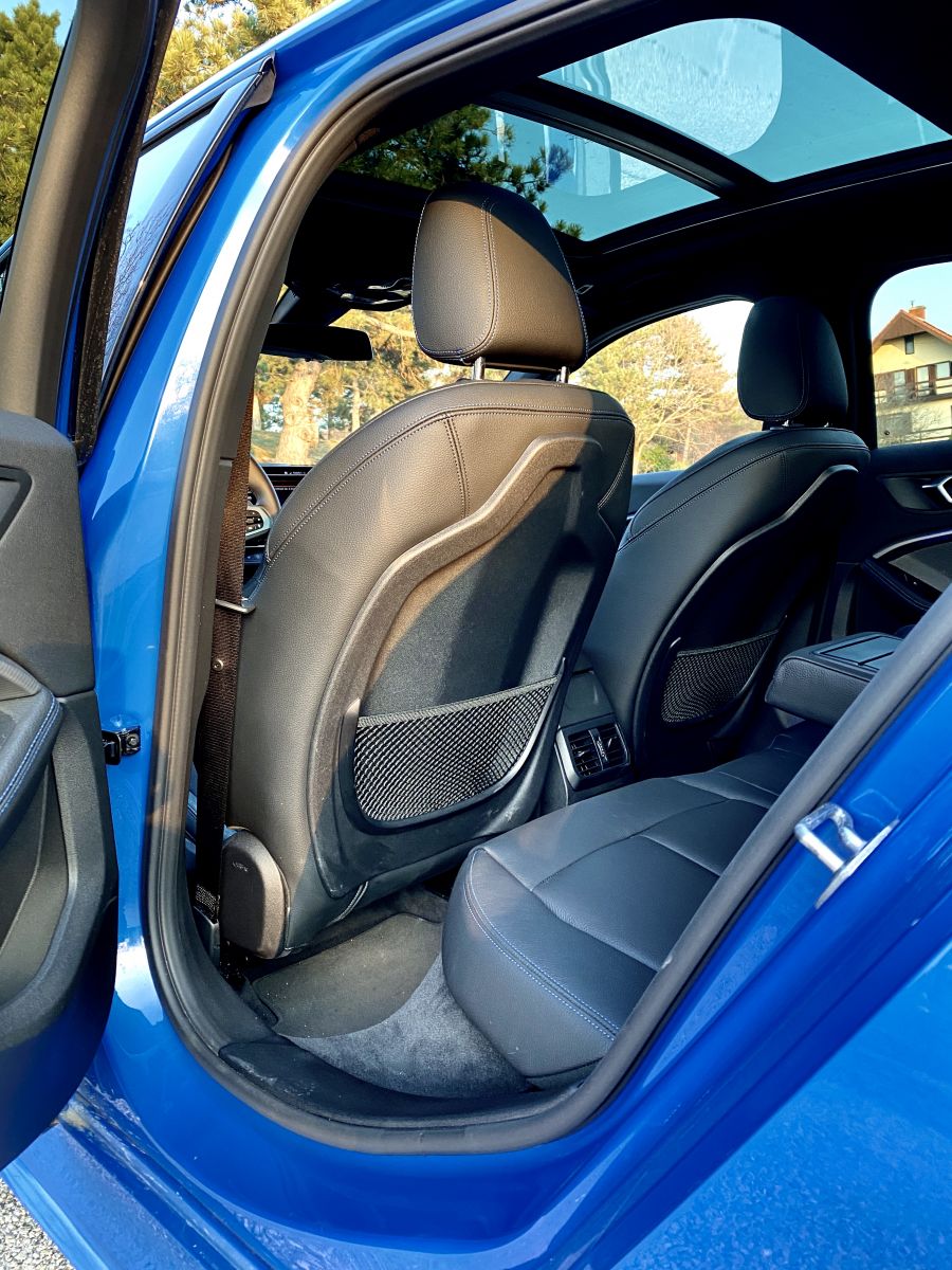 Továbbra is BMW - BMW 120d xDrive M Sport - STYLENEWS - Mobility - bmw, Bmw 1 teszt, BMW 120d, Bmw f40 teszt, BMW teszt, BmwF40, 