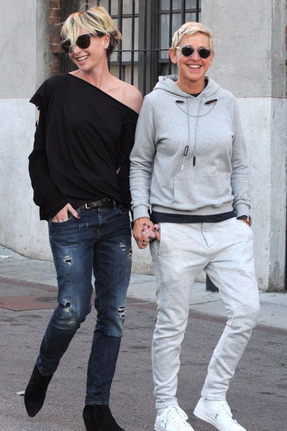 TOP10: Hollywood legszebb párjai - STYLENEWS - Aktuális - hírességek, hollywood, sztárok, sztárpárok, 