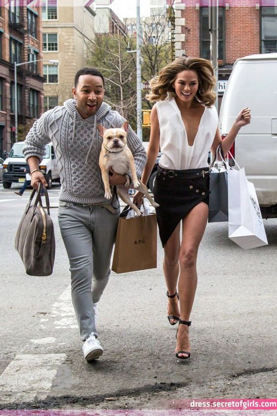 TOP10: Hollywood legszebb párjai - STYLENEWS - Aktuális - hírességek, hollywood, sztárok, sztárpárok, 