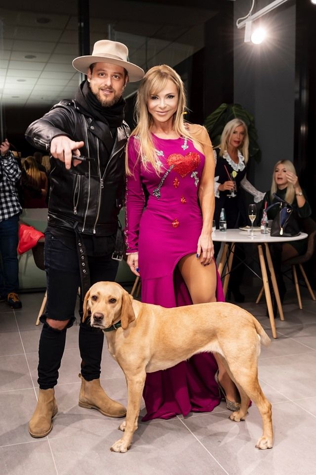 Összefoglaló a Be My Valentine Party-ról - STYLENEWS - Rendezvények - realme, rendezvény, társkeresés, 