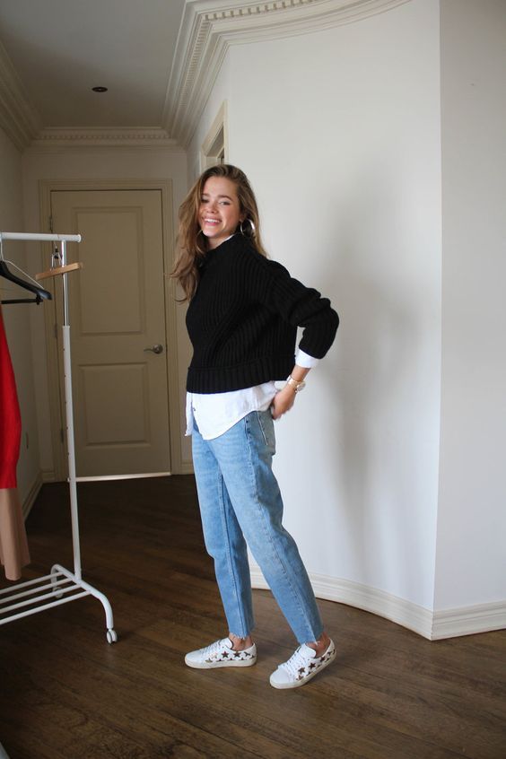 Stílusiskola: így viseld a fehér ingeket - DIVAT&STÍLUS - Stílusiskola - divat, fehér ing, outfit, stílus, 