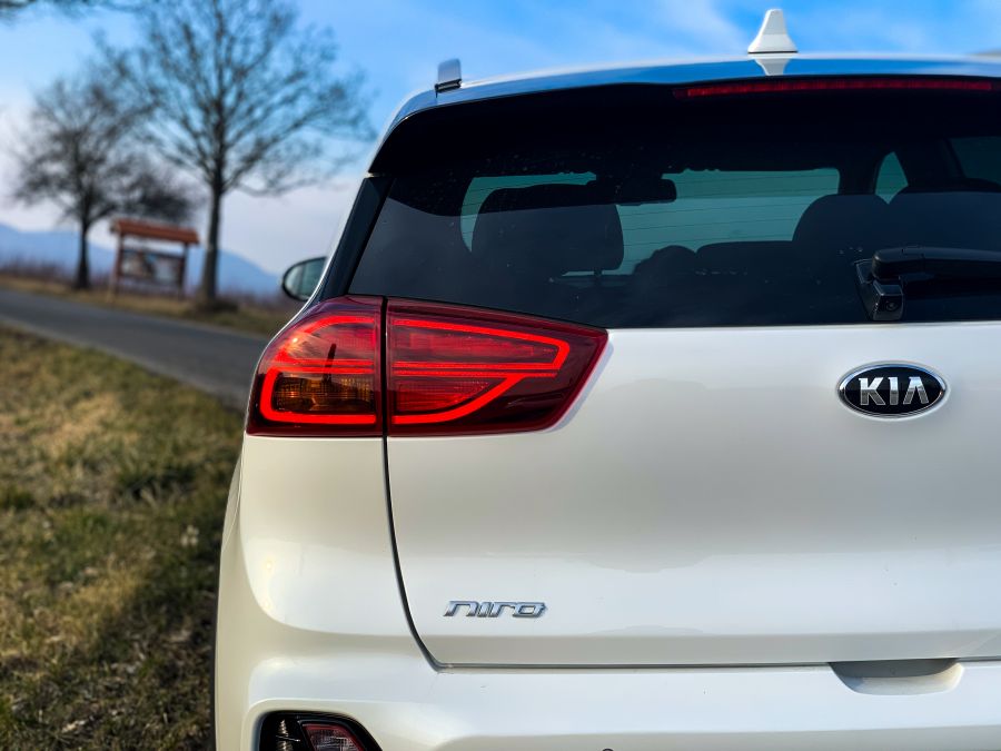 All in one - KIA Niro Plug-in hibrid (Niro PHEV) - STYLENEWS - Mobility - kia, kia niro, kia niro phev, kia niro phev teszt, kia niro plug in hibrid, kia niro pulug in hybrid, kia niro teszt, 