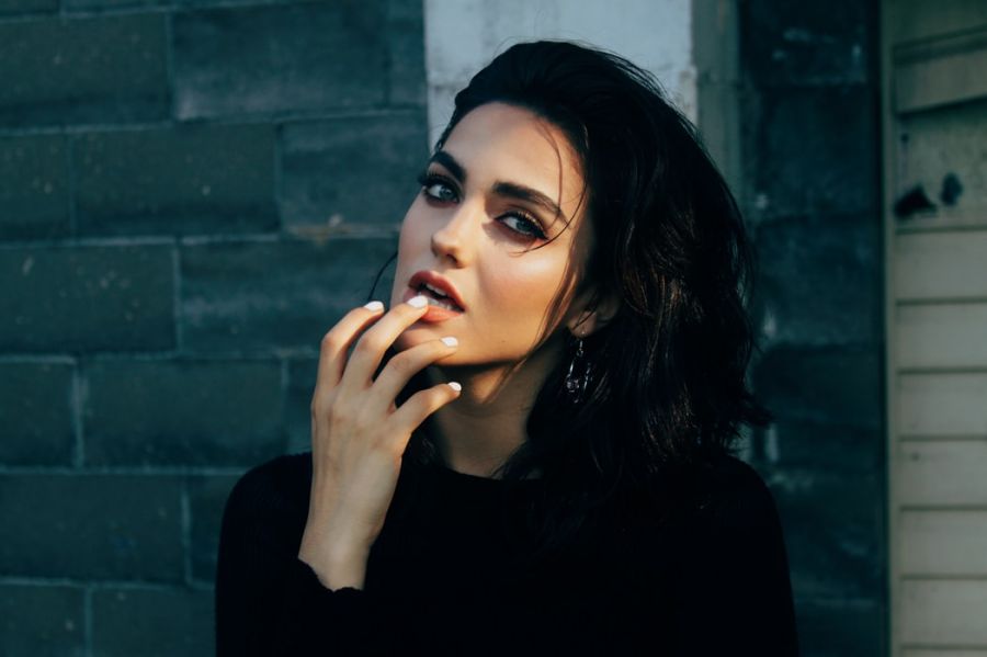 A legkívánatosabb nők 9 jellemzője - KERESD A NŐT  -  - kisugárzás, nő, vonzó nő, vonzódás, 