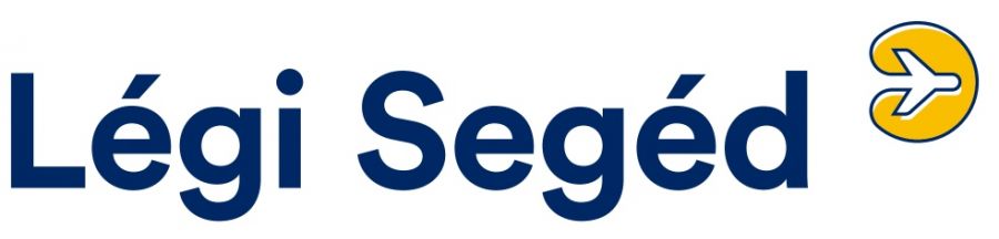 Hogyan aludjunk a repülőn? Tippek utasoknak! - STYLELIFE - Utazás - időeltolódás, repülés, repülőút, utazás, 