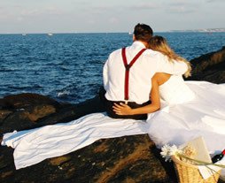 Esküvők világszerte - Esküvő -  - esküvő, 