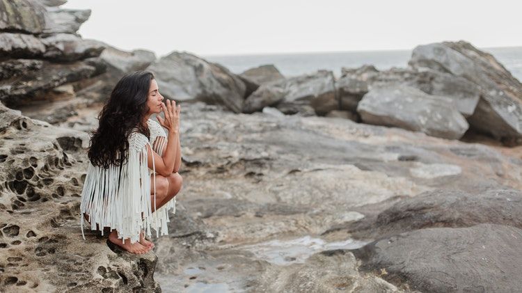 Érzelmi stabilitás – Téged mennyire tud kibillenteni az élet? - STYLELIFE -  - érzelmi stabilitás, nehézségek, önfejlesztés, önismeret, változás, 