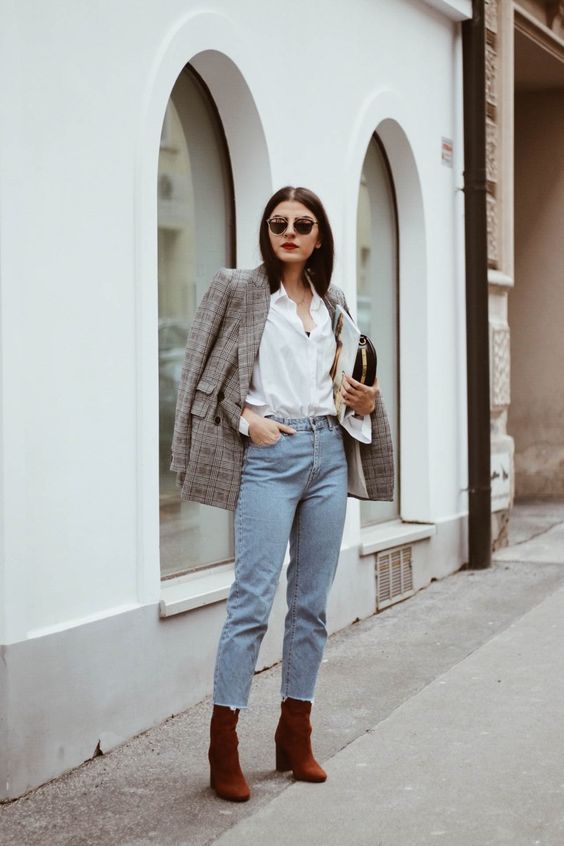 Stílusiskola: csinos tavaszi outfitek - DIVAT&STÍLUS - Stílusiskola - csinos, divat, outfit, tavasz, 