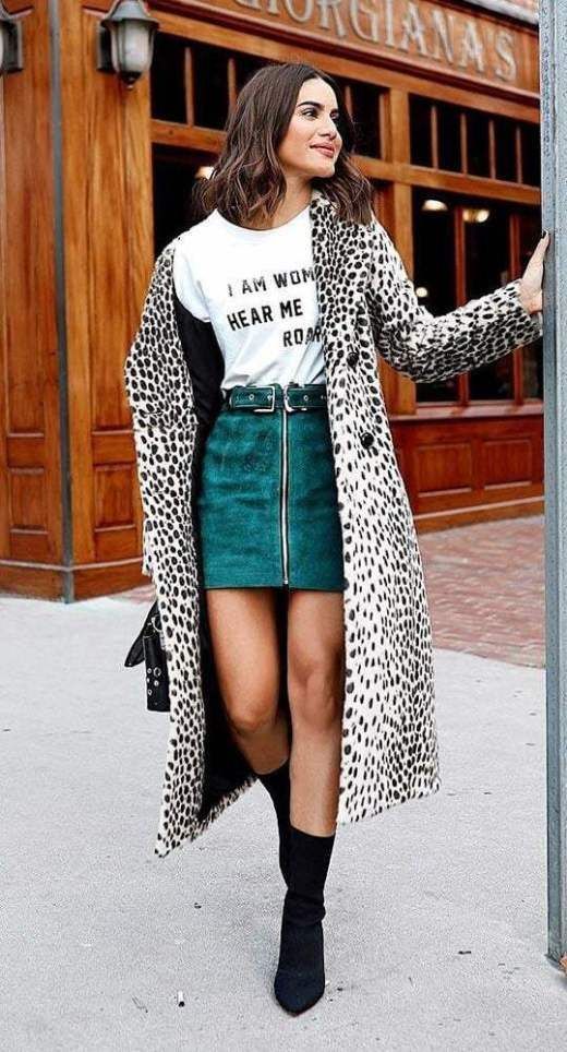 Stílusiskola: csinos tavaszi outfitek - DIVAT&STÍLUS - Stílusiskola - csinos, divat, outfit, tavasz, 