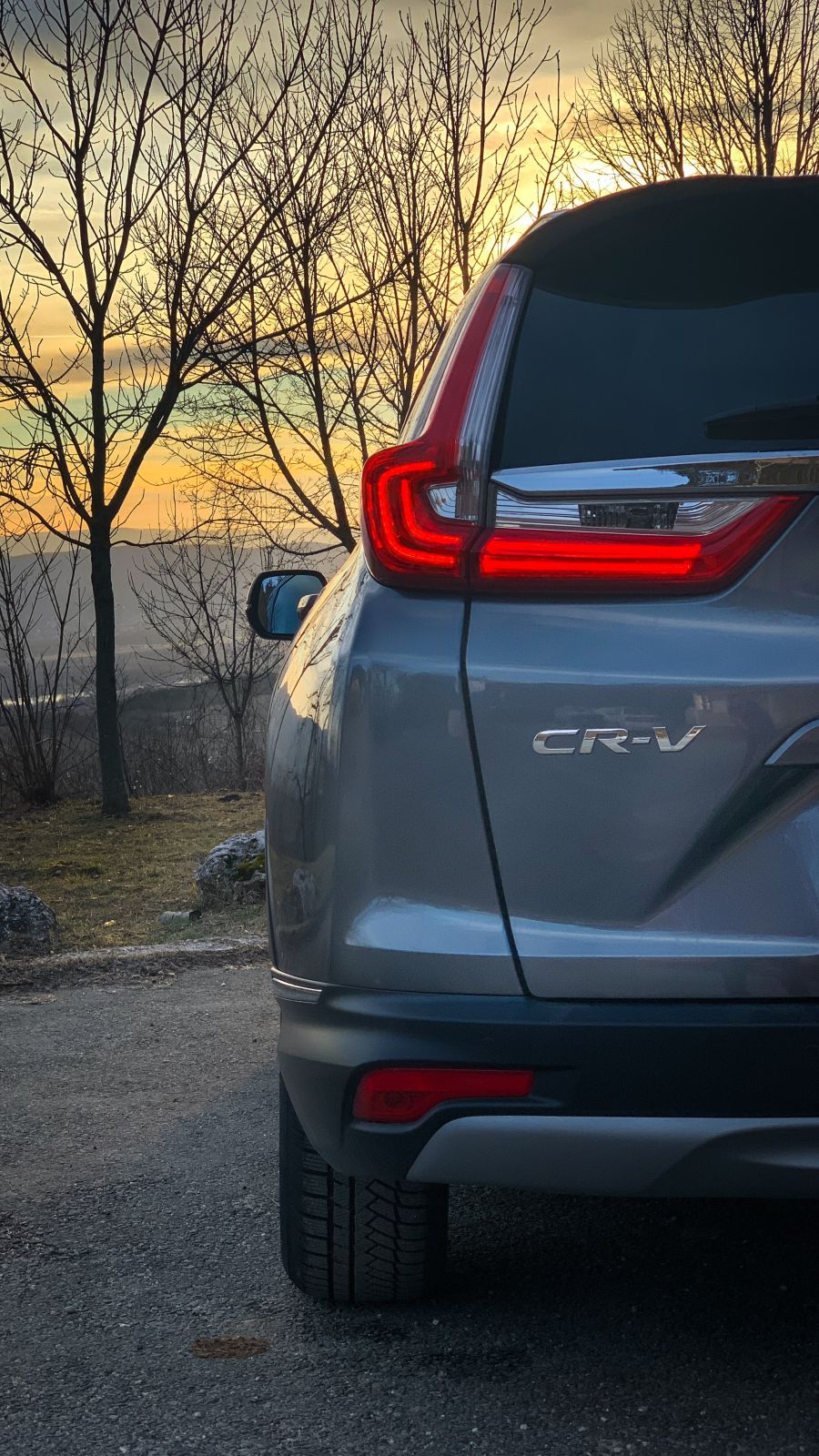 Majdnem tökéletes! - Honda CR-V 2.0 Hybrid Lifestyle - STYLENEWS - Mobility - honda crv, honda crv hibrid teszt, honda crv lifestyle 2.0 hybrid, honda hibrid, honda hybrid, honda teszt, 