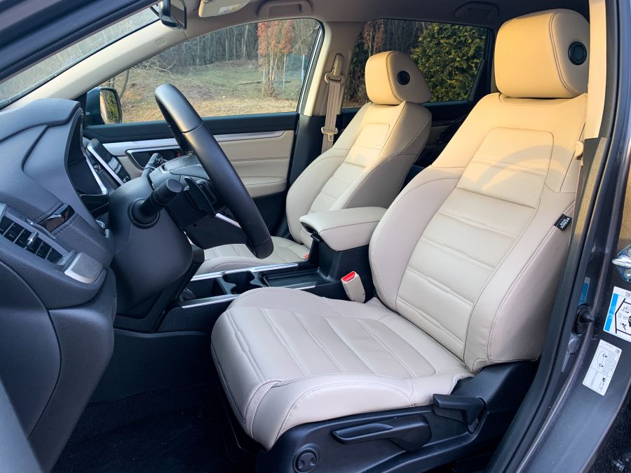 Majdnem tökéletes! - Honda CR-V 2.0 Hybrid Lifestyle - STYLENEWS - Mobility - honda crv, honda crv hibrid teszt, honda crv lifestyle 2.0 hybrid, honda hibrid, honda hybrid, honda teszt, 