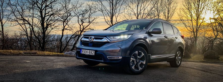 Majdnem tökéletes! - Honda CR-V 2.0 Hybrid Lifestyle - STYLENEWS - Mobility - honda crv, honda crv hibrid teszt, honda crv lifestyle 2.0 hybrid, honda hibrid, honda hybrid, honda teszt, 