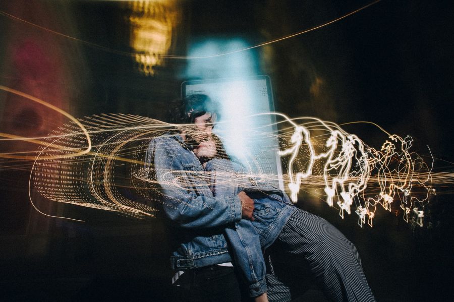 Férfiszempont: Szabadság és elköteleződés - KERESD A NŐT  - Férfiszempont - elköteleződés, férfiszemmel, férfiszempont, szerelem, 