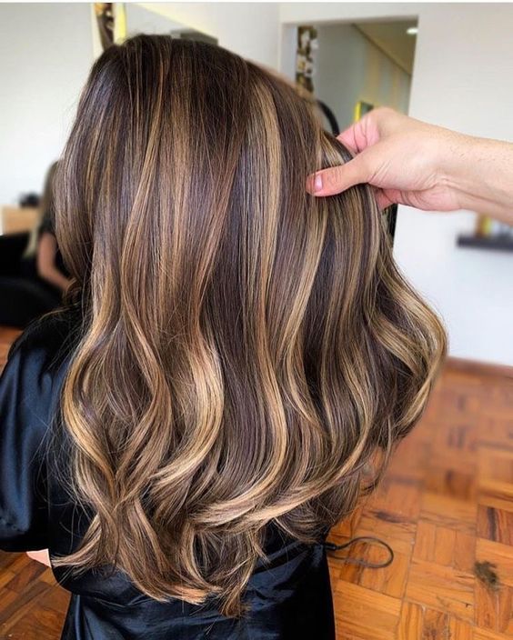 Frizura tippek: tavaszi trendek - SZÉPSÉG - Hajápolás  - frizura, hajdivat, hajdivat 2020, tavaszi trendek, 