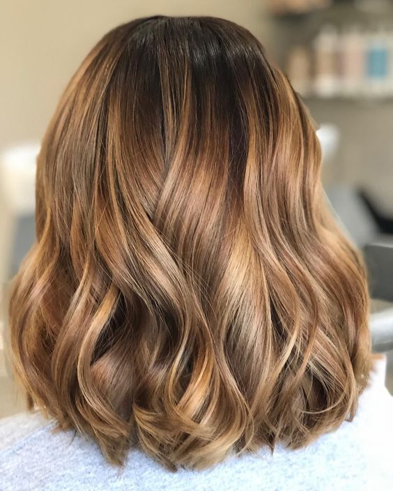 Frizura tippek: tavaszi trendek - SZÉPSÉG - Hajápolás  - frizura, hajdivat, hajdivat 2020, tavaszi trendek, 