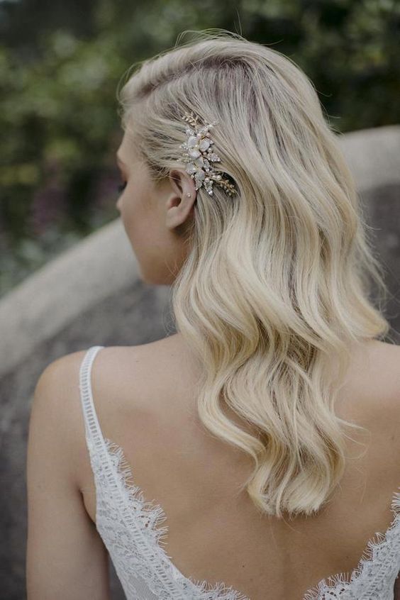 Frizura tippek: tavaszi trendek - SZÉPSÉG - Hajápolás  - frizura, hajdivat, hajdivat 2020, tavaszi trendek, 