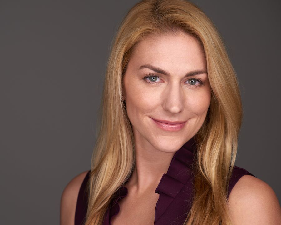 Headshot: új fogalom a fotózásban - STYLENEWS - Interjúk - fotós, fotózás, headshot, headshot fotózás, 