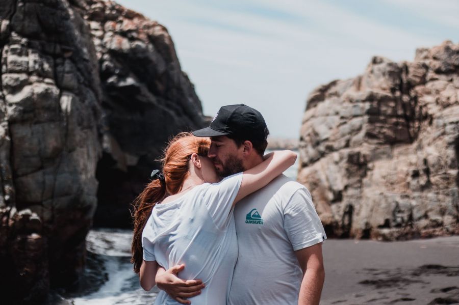 Egy érzelmileg elérhetetlen embert szeretni - KERESD A NŐT  - Fesztelen mindennapok - érzelmek, érzelmileg elérhetetlen, szeretni valakit, 