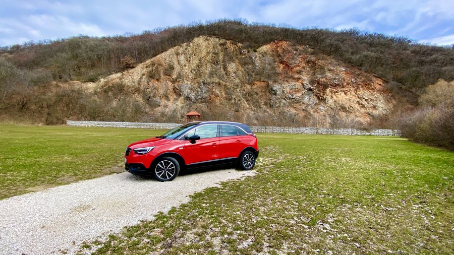 Opel hangulat Peugeot kulccsal – Crossland X 1.5d Ultimate - STYLENEWS - Mobility - crossland x, crossland x teszt, opel crossland x, opel crossland x teszt, opel suv teszt, opel teszt, 