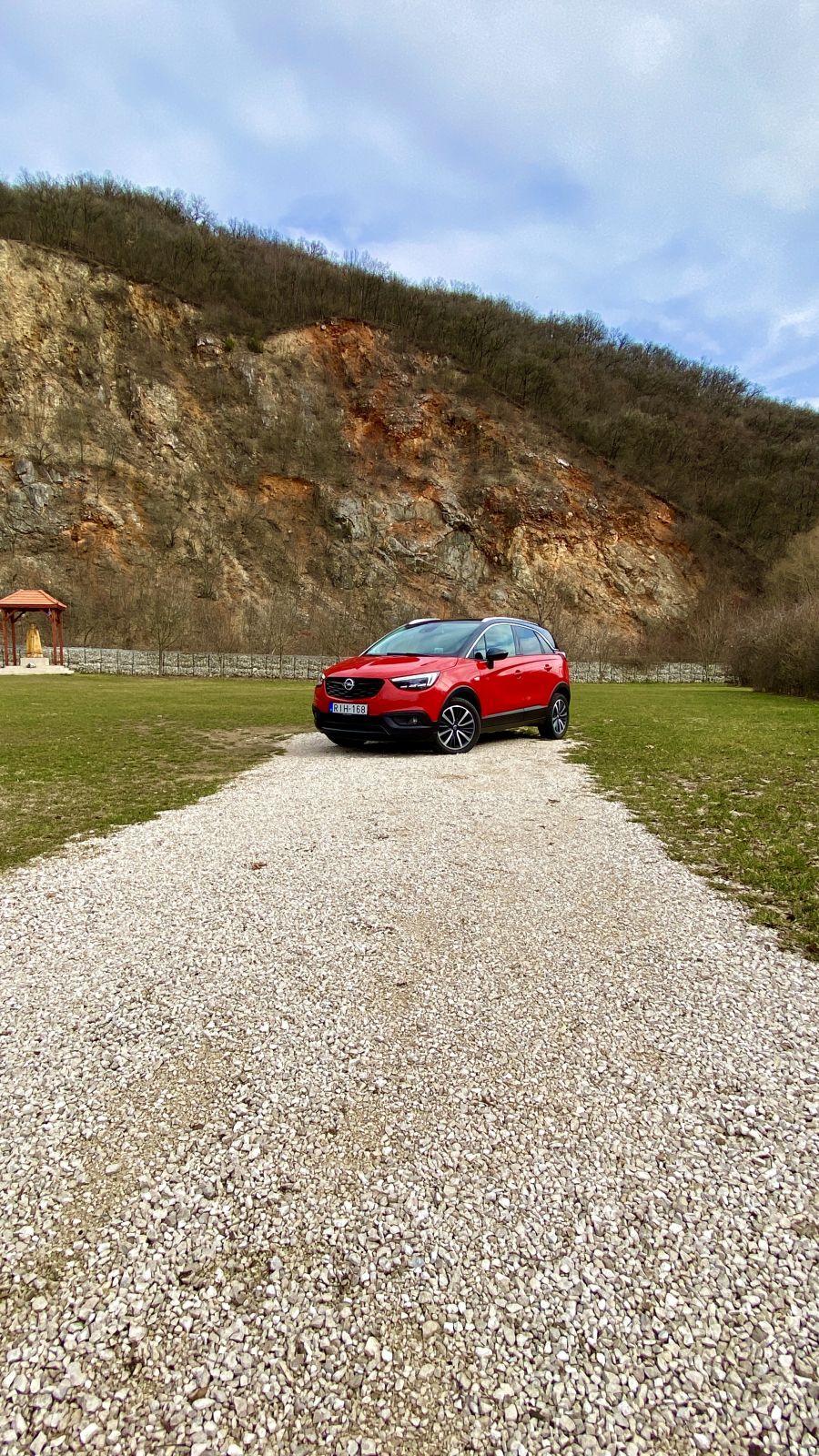 Opel hangulat Peugeot kulccsal – Crossland X 1.5d Ultimate - STYLENEWS - Mobility - crossland x, crossland x teszt, opel crossland x, opel crossland x teszt, opel suv teszt, opel teszt, 