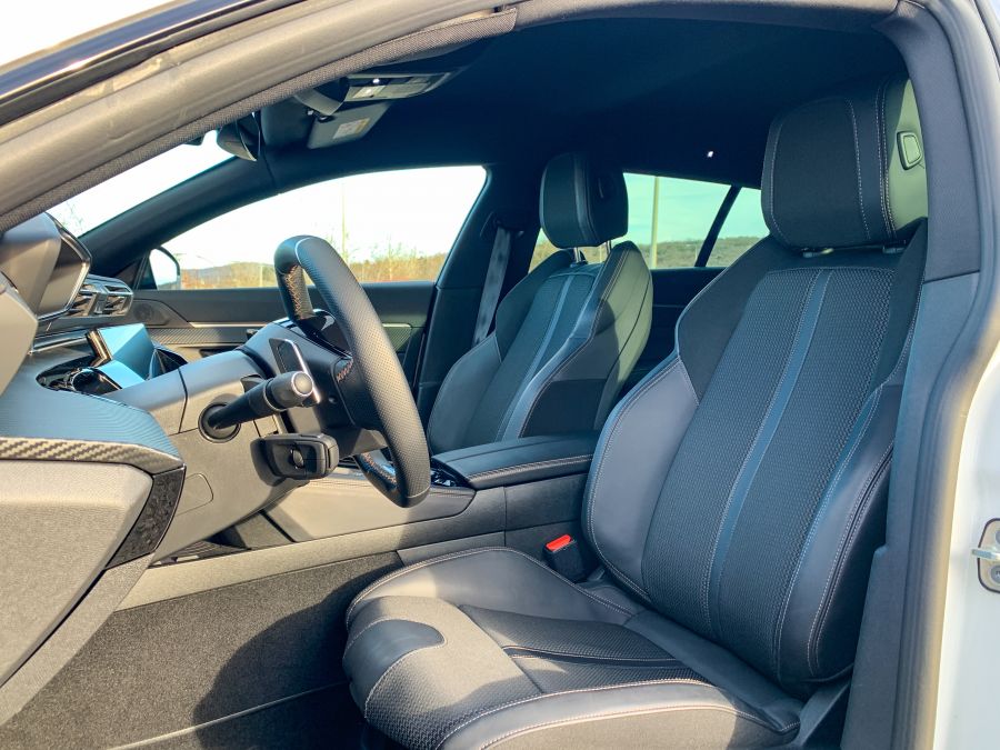 A zászlóshajó – Peugeot 508 SW GT Line 2.0 BlueHDI - STYLENEWS - Mobility - 508 kombi, 508 teszt, peugeot 508, peugeot 508 sw, peugeot 508 teszt, peugeot teszt, 