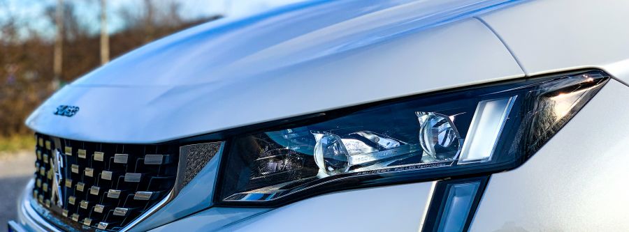 A zászlóshajó – Peugeot 508 SW GT Line 2.0 BlueHDI - STYLENEWS - Mobility - 508 kombi, 508 teszt, peugeot 508, peugeot 508 sw, peugeot 508 teszt, peugeot teszt, 