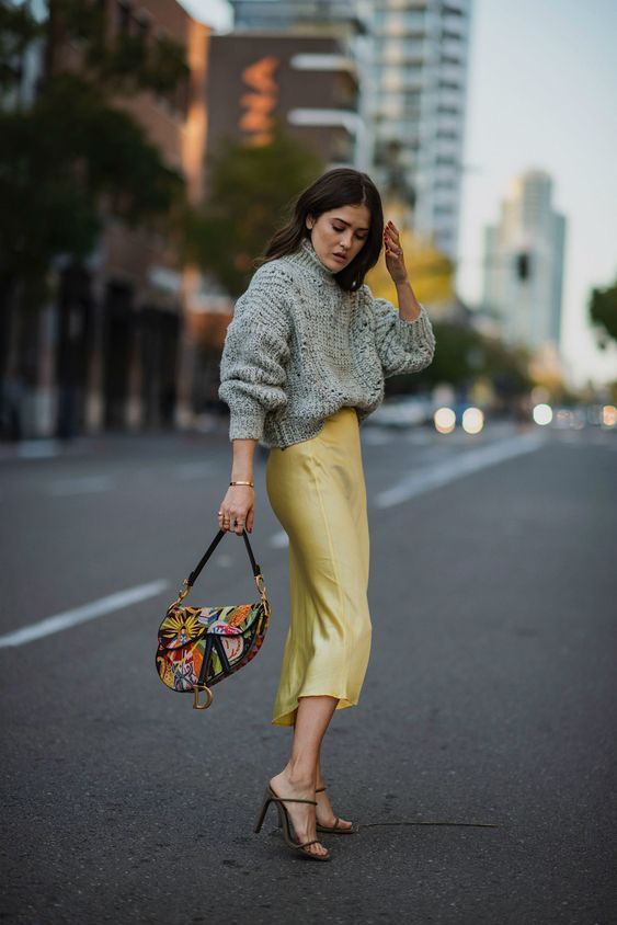 Stílusiskola: így lehetsz csinos, ha elegánsan kell valahol megjelenned - DIVAT&STÍLUS - Stílusiskola - divat, elegáns, outfit, stílus, 