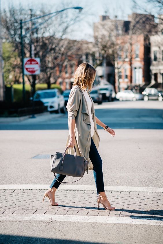 Stílusiskola: így lehetsz csinos, ha elegánsan kell valahol megjelenned - DIVAT&STÍLUS - Stílusiskola - divat, elegáns, outfit, stílus, 