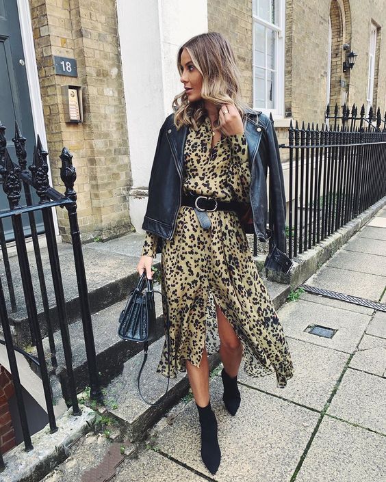 Stílusiskola: így lehetsz csinos, ha elegánsan kell valahol megjelenned - DIVAT&STÍLUS - Stílusiskola - divat, elegáns, outfit, stílus, 