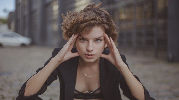 7 mérgező gondolat, amitől meg kéne szabadulnunk - STYLELIFE -  - akadályok, blokkok, gondolatok, önfejlesztés, önismeret, 