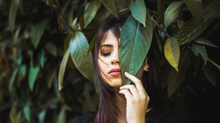 7 mérgező gondolat, amitől meg kéne szabadulnunk - STYLELIFE -  - akadályok, blokkok, gondolatok, önfejlesztés, önismeret, 