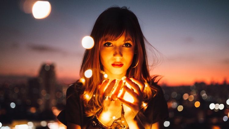 Az éjjeli baglyok klubja - STYLELIFE -  - alvás, alvási szokások, éjjeli bagoly, éjszakai élet, önismeret, 